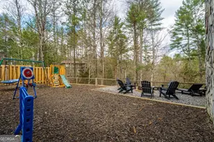 130 Clark Dr, Ellijay, GA 30540 - Photo 5