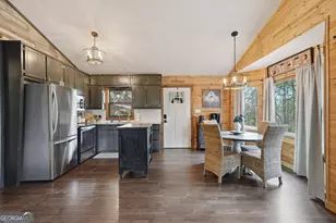 130 Clark Dr, Ellijay, GA 30540 - Photo 17