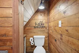 130 Clark Dr, Ellijay, GA 30540 - Photo 45