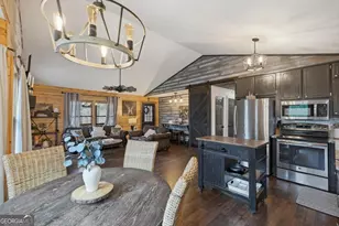 130 Clark Dr, Ellijay, GA 30540 - Photo 19