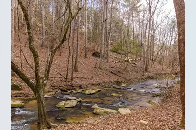 130 Clark Drive, Ellijay, GA 30540 - Photo 31