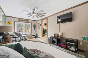 130 Clark Dr, Ellijay, GA 30540 - Photo 41