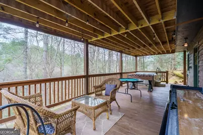 130 Clark Drive, Ellijay, GA 30540 - Photo 47