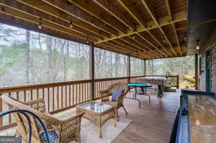 130 Clark Dr, Ellijay, GA 30540 - Photo 47