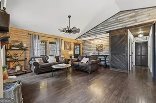 130 Clark Dr, Ellijay, GA 30540 - Photo 11