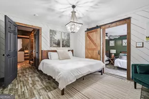 130 Clark Dr, Ellijay, GA 30540 - Photo 39