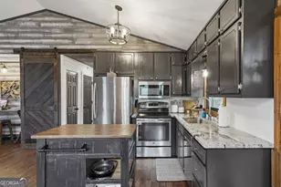 130 Clark Dr, Ellijay, GA 30540 - Photo 15