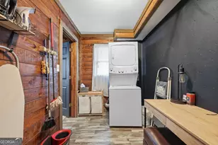 130 Clark Dr, Ellijay, GA 30540 - Photo 35