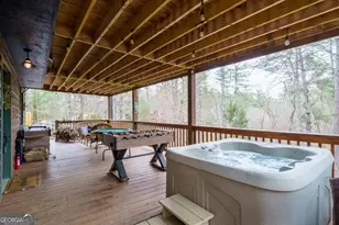 130 Clark Dr, Ellijay, GA 30540 - Photo 47