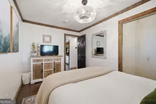 130 Clark Dr, Ellijay, GA 30540 - Photo 29