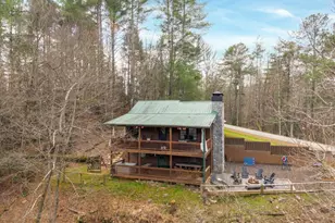 130 Clark Dr, Ellijay, GA 30540 - Photo 1