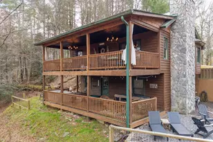 130 Clark Dr, Ellijay, GA 30540 - Photo 49