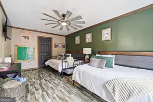 130 Clark Dr, Ellijay, GA 30540 - Photo 39