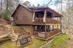130 Clark Dr, Ellijay, GA 30540 - Photo 49