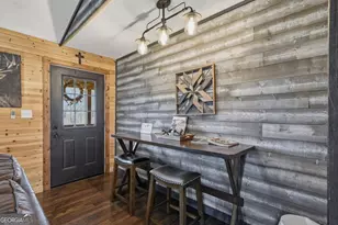 130 Clark Dr, Ellijay, GA 30540 - Photo 11