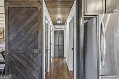 130 Clark Drive, Ellijay, GA 30540 - Photo 23