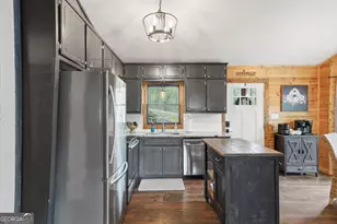 130 Clark Dr, Ellijay, GA 30540 - Photo 17