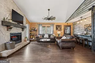 130 Clark Dr, Ellijay, GA 30540 - Photo 7