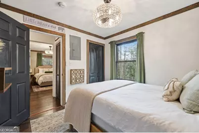 130 Clark Drive, Ellijay, GA 30540 - Photo 27