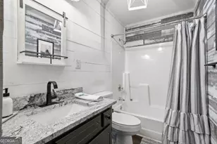 130 Clark Dr, Ellijay, GA 30540 - Photo 23