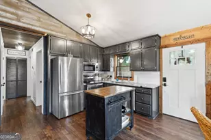 130 Clark Dr, Ellijay, GA 30540 - Photo 13