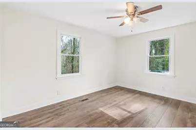 5284 Campbellton Road SW, Atlanta, GA 30331 - Photo 21