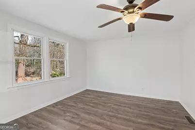 5284 Campbellton Road SW, Atlanta, GA 30331 - Photo 9