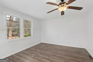 5284 Campbellton Rd SW, Atlanta, GA 30331 - Photo 9