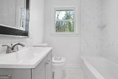 5284 Campbellton Road SW, Atlanta, GA 30331 - Photo 19