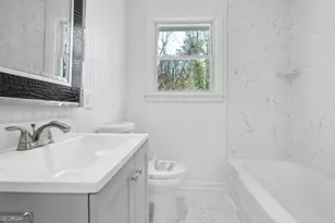 5284 Campbellton Rd SW, Atlanta, GA 30331 - Photo 19