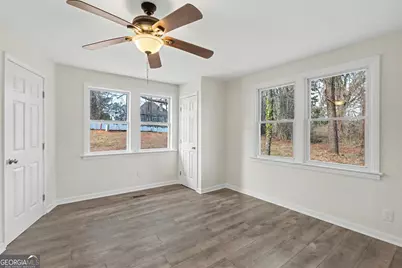 5284 Campbellton Road SW, Atlanta, GA 30331 - Photo 17