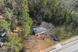 5284 Campbellton Rd SW, Atlanta, GA 30331 - Photo 3