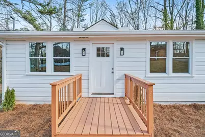 5284 Campbellton Road SW, Atlanta, GA 30331 - Photo 7