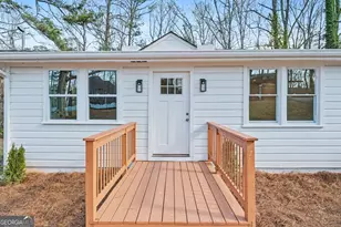 5284 Campbellton Rd SW, Atlanta, GA 30331 - Photo 7