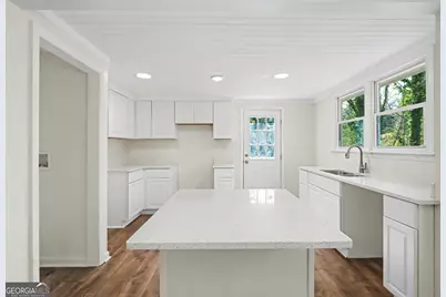 5284 Campbellton Road SW, Atlanta, GA 30331 - Photo 13