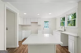 5284 Campbellton Rd SW, Atlanta, GA 30331 - Photo 13