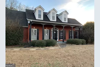 204 Wynnfield Way, McDonough, GA 30252 - Photo 1