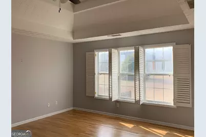 204 Wynnfield Way, McDonough, GA 30252 - Photo 3