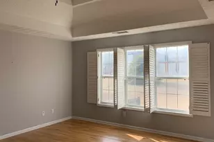 204 Wynnfield Way, McDonough, GA 30252 - Photo 3