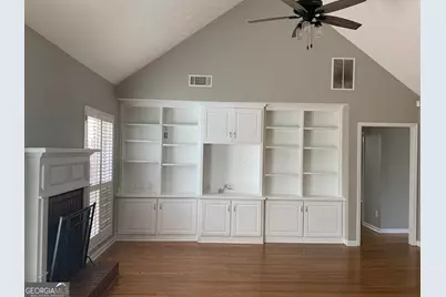 204 Wynnfield Way, McDonough, GA 30252 - Photo 5