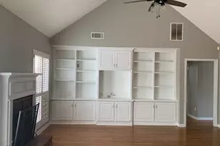 204 Wynnfield Way, McDonough, GA 30252 - Photo 5