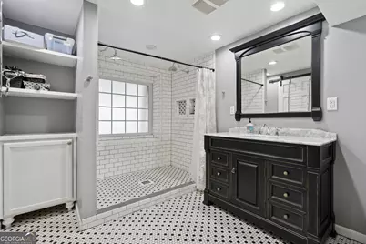 576 Stillwood Drive, Gainesville, GA 30501 - Photo 29