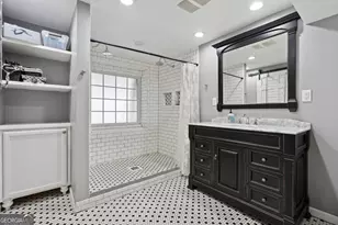 576 Stillwood Dr, Gainesville, GA 30501 - Photo 29