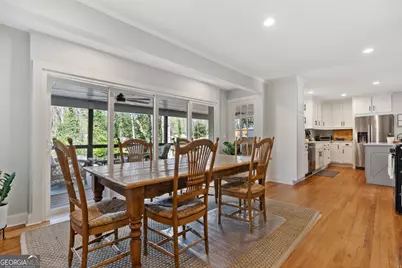 576 Stillwood Drive, Gainesville, GA 30501 - Photo 11