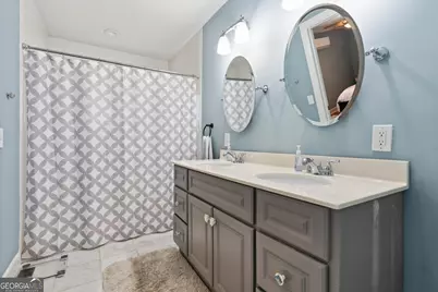 576 Stillwood Drive, Gainesville, GA 30501 - Photo 61