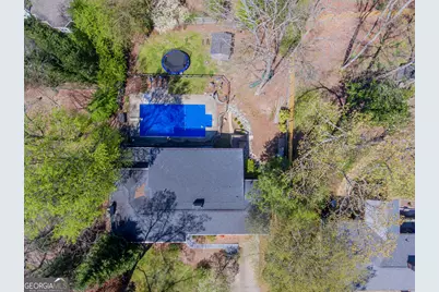 576 Stillwood Drive, Gainesville, GA 30501 - Photo 73