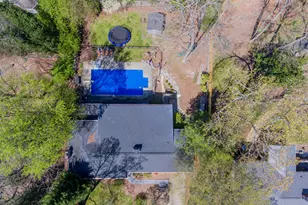 576 Stillwood Dr, Gainesville, GA 30501 - Photo 73