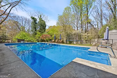 576 Stillwood Drive, Gainesville, GA 30501 - Photo 17