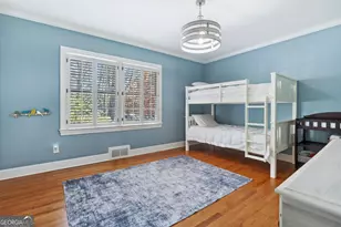 576 Stillwood Dr, Gainesville, GA 30501 - Photo 53