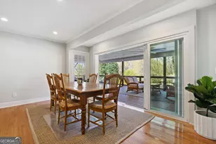 576 Stillwood Dr, Gainesville, GA 30501 - Photo 13